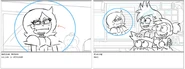 RATTF YT Appears Board GH.jpeg (95 KB)