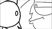 Enid Storyboard 41