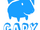 Capybara Games