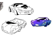 Venomous Car Drawing DD.png (180 KB)
