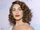 Lola Kirke