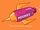 Rad Rocket