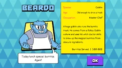 OK K.O.! Lakewood Plaza Turbo/Gallery | OK K.O.! Wiki | Fandom