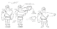 Cupid Concept Art GH.jpeg (63 KB)