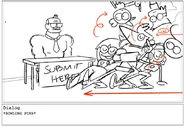 PFF Boxmore Bots Gets In Board GH.jpeg (52 KB)