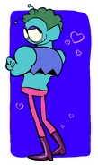 Rad Pose Illustration DD.png (745 KB)
