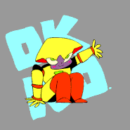 Shannon Blade Motion Parker.gif (143 KB)