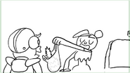 Enid Storyboard 297