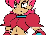 Red Action