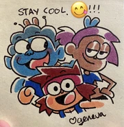 OKKO Trio Drawing GH.jpg (603 KB)