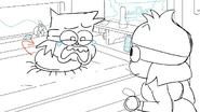 KRE KO Crying Board DD.jpg (102 KB)