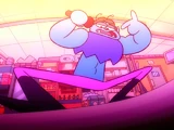 Rad's Rap