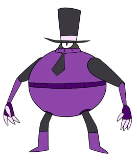 Ernesto2