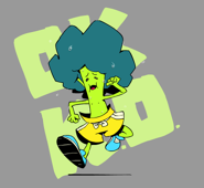 Colewort Still Parker.png (63 KB)