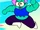 Small Teen