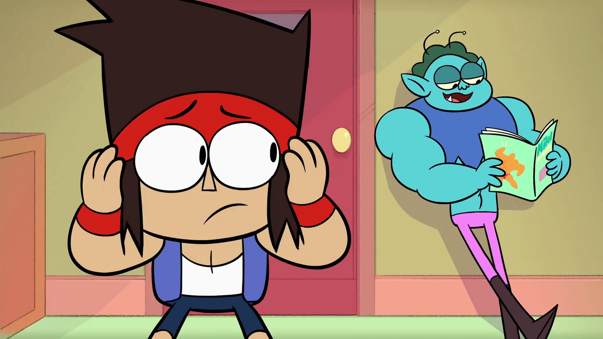 Ok k. Okko lets be heroes. O k life. Окко будем героями. Энид окей кей о.