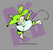 Fink Rat Drawing Parker.png (53 KB)