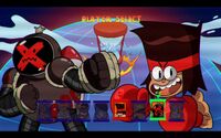 KOPowerPunchers