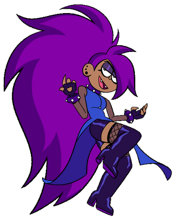 Turbo Enid Ok K O Wiki Fandom These are characters that have appeared in the ok k.o.! turbo enid ok k o wiki fandom