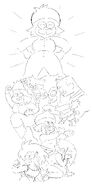 Carol Gar and KO Drawing DD.jpeg (490 KB)