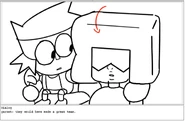 KO and Garnet Great Team.jpg (67 KB)