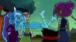 Elsa Frankenteen/Gallery | OK K.O.! Wiki | Fandom