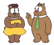 Brandon's Parents.png