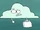 Rain Cloud
