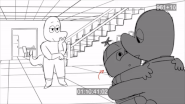 WGP Pests Part Ways Animatic DD 7.gif (1.57 MB)