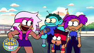 (KO, Rad, and Enid!) (318)