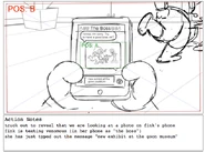 VNI Fink on Her Phone Board GH.png (120 KB)
