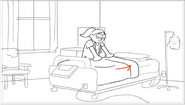 KYM Hospital Nurse Storyboard PS