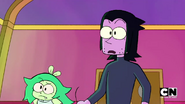 OK.K.O.Lets.Be.Heroes.S01E18.Were.Captured.PREAiR.720p.WEBRip.x264-SRS.mkv 000563730