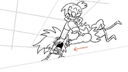 LFTTE TKO Grabs Enid and Rad Board DD.jpeg (70 KB)