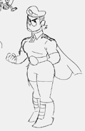 Captain Foxtail Drawing DD.png (18 KB)