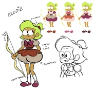 Elodie design by Danny.png (465 KB)