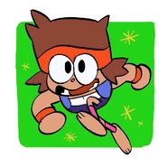 KO Pose Illustration DD.png (550 KB)