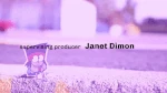 Whacky Jaxxyz End Credits