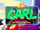 Carl (episode)