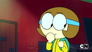 I Am Dendy screen143