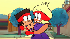 PlazaProm (62)