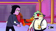 OK.K.O.Lets.Be.Heroes.S01E18.Were.Captured.PREAiR.720p.WEBRip.x264-SRS.mkv 000581748