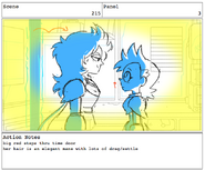 RATTF Two Red Actions Board GH.png (219 KB)