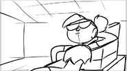 Enid Storyboard 56