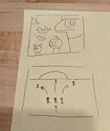 Pests Sketch Board DD.jpeg (128 KB)
