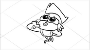 Enid Storyboard 161