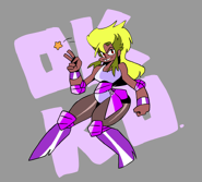 Silverspark Drawing Parker.png (81 KB)