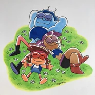 Bodegamen Laying Down Drawing GH.jpeg (529 KB)