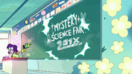 MysteryScienceFair201X85