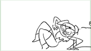 Enid Storyboard 302